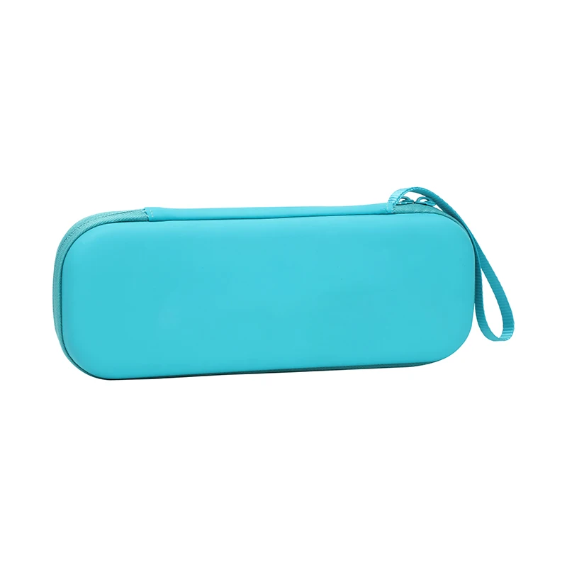 Custom good quality EVA leather Stethoscope storage box