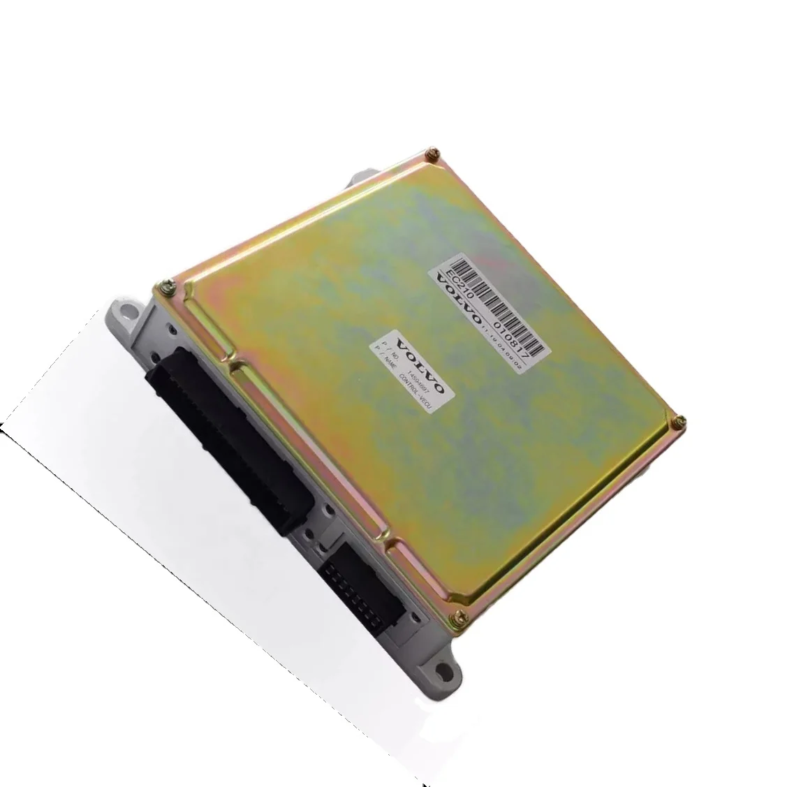 Контроллер экскаватора EC210 EC210CL ECU VOE14594708 14594708 для VOLVO
