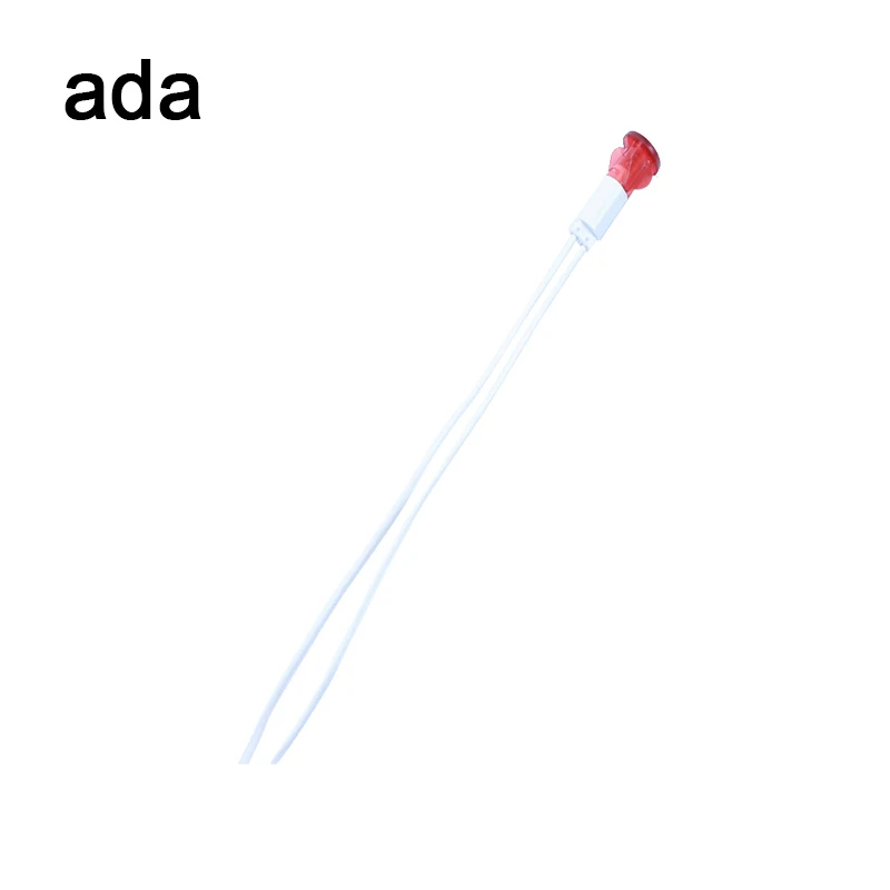 10mm dia. A-21-1 pore hub