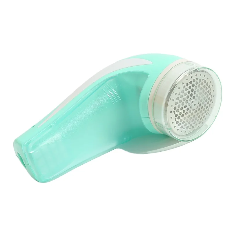 Лидер продаж, устройство для удаления пыли и ворса, бытовой электрический триммер с шариками для удаления волос, бритье