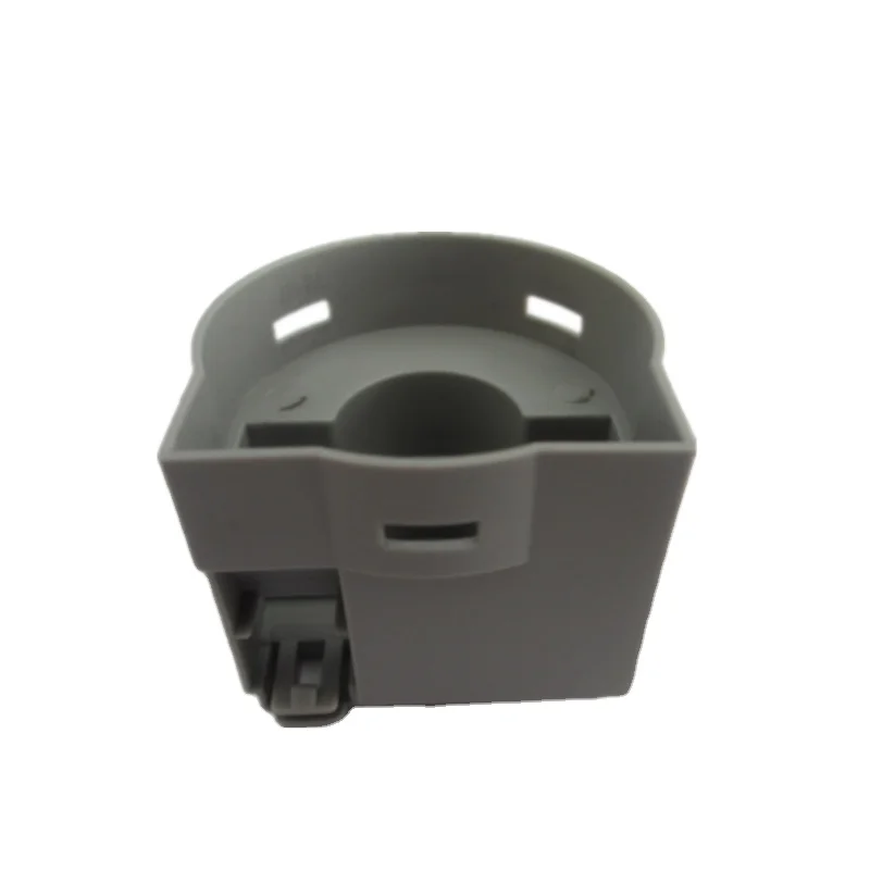 professional custom offer plastic injection molding service parts manufacturer