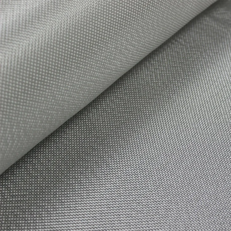 Высококачественная ткань из стекловолокна для доски для серфинга 4 унции 6 унций