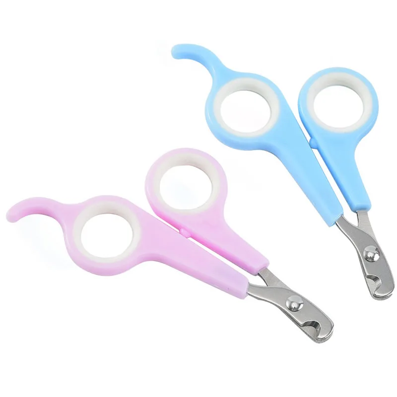 Hot Sale Professional Pet Care Grooming Pet  Nail  Grinder For Dogs And Cats Wholesale Dog Pet Nail Scissor