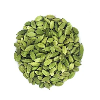 
Dried green cardamom spice,Elongated Shape Dried green cardamom,Philippine green cardamom 