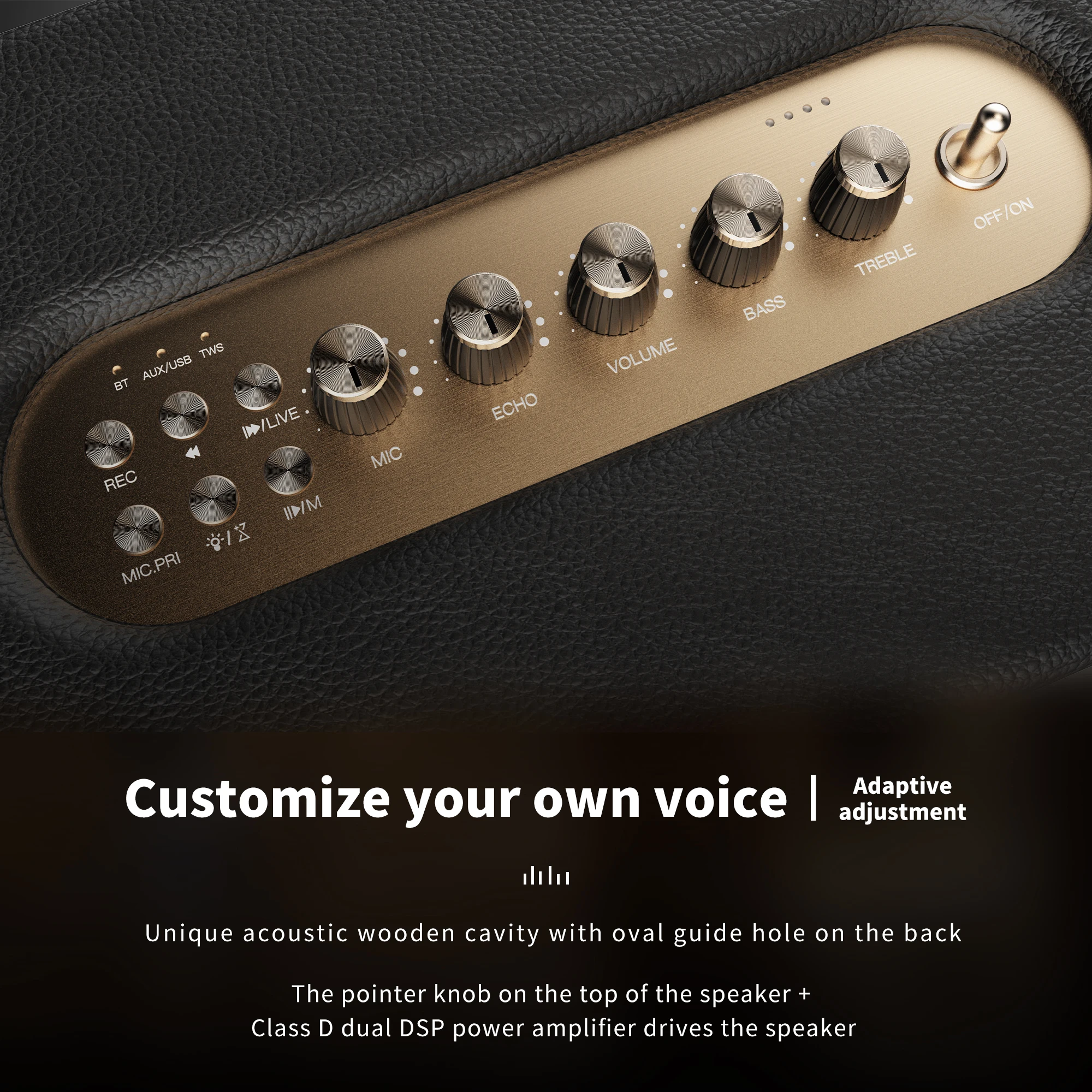 Самые продаваемые товары 2023 колонки sinoband Mirage 130 Вт с Bluetooth звуковые и аксессуары для