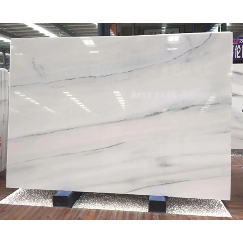 WFCM китайский поставщик, плитка из натурального камня, белая, черная, коричневая, Бежевая мраморная плитка, низкая цена