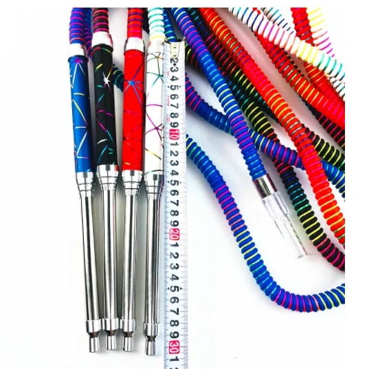 SY002 (1).png