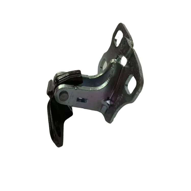 Китайский высококачественный ограничитель для передней и задней двери автомобиля tesla model 3