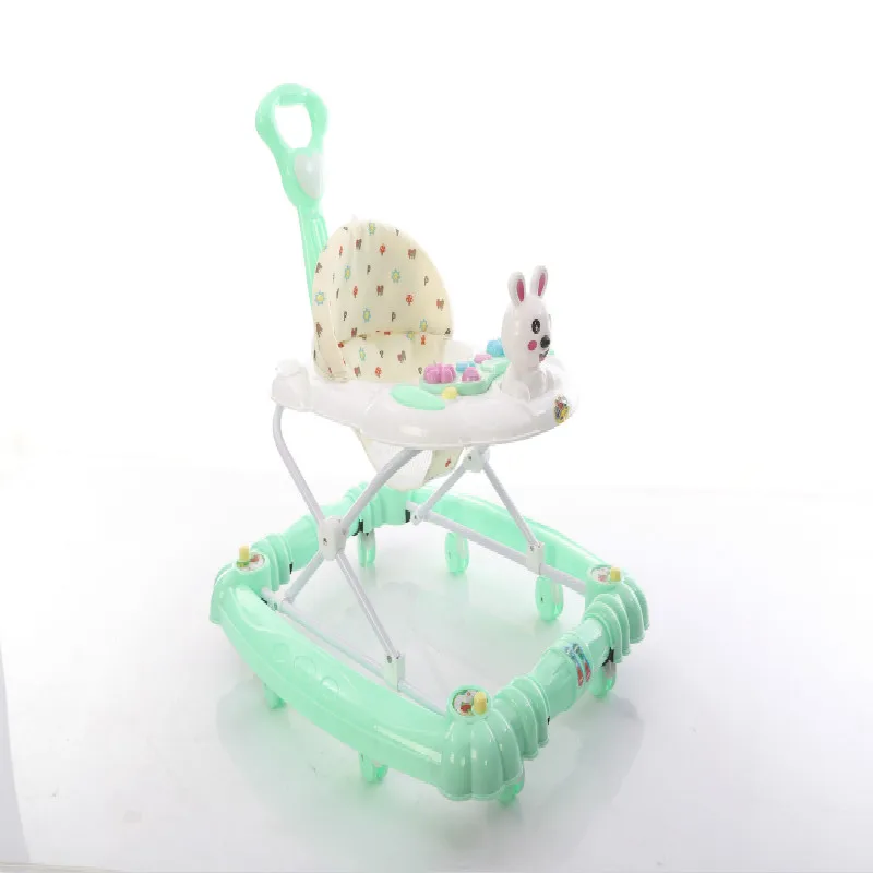 Cute Online Baby Furniture Circle Walker Round Collapsible Baby Walker Buy Online Baby Musical Walker Toddler