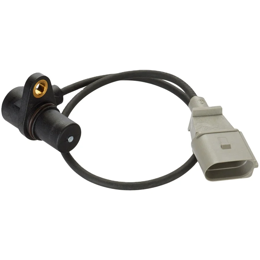 Crankshaft Sensor for Audi Porsche VW 95560614700 95560643300 022957147A 021957147 021906433E 147-8003 CSS994 1802-300588 CSS524