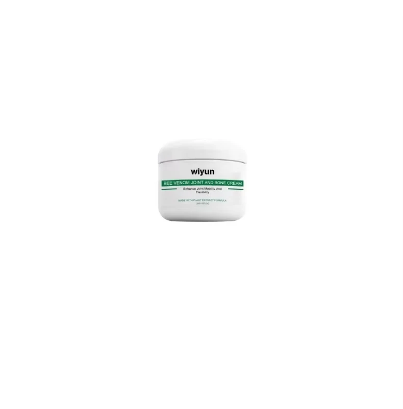 Joint Muscle Therapy Cream bone injury remover enhancing joint collagen cream joint bone therapy creamCorrection