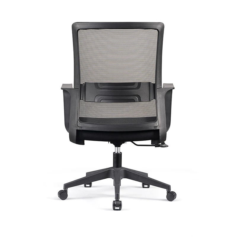 
Sale Executive Furniture Cheap Office Desk Chairs 