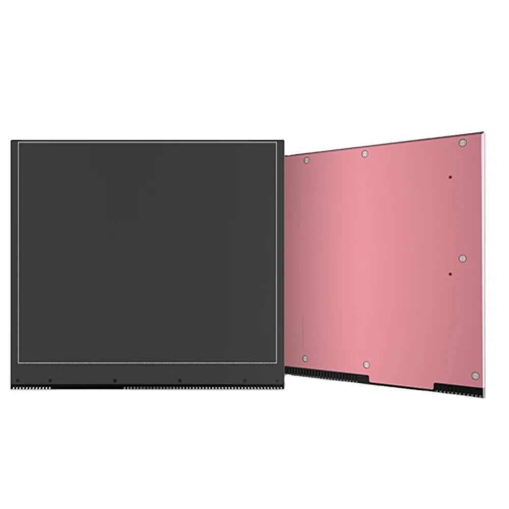 Высококачественный маммографический плоский панельный Детектор 10x12 дюймов