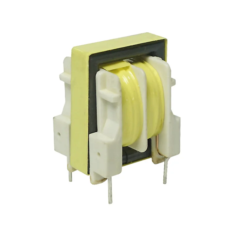 Ee33 mnzn ee4220 ee50 ферритовый сердечник трансформатор