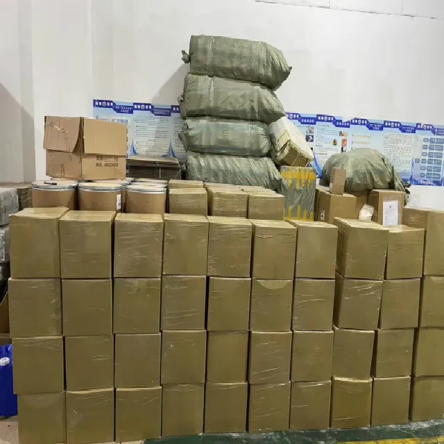 Hot Sale Herbal Extract Damiana Leaf Extract Powder Damiana Extract