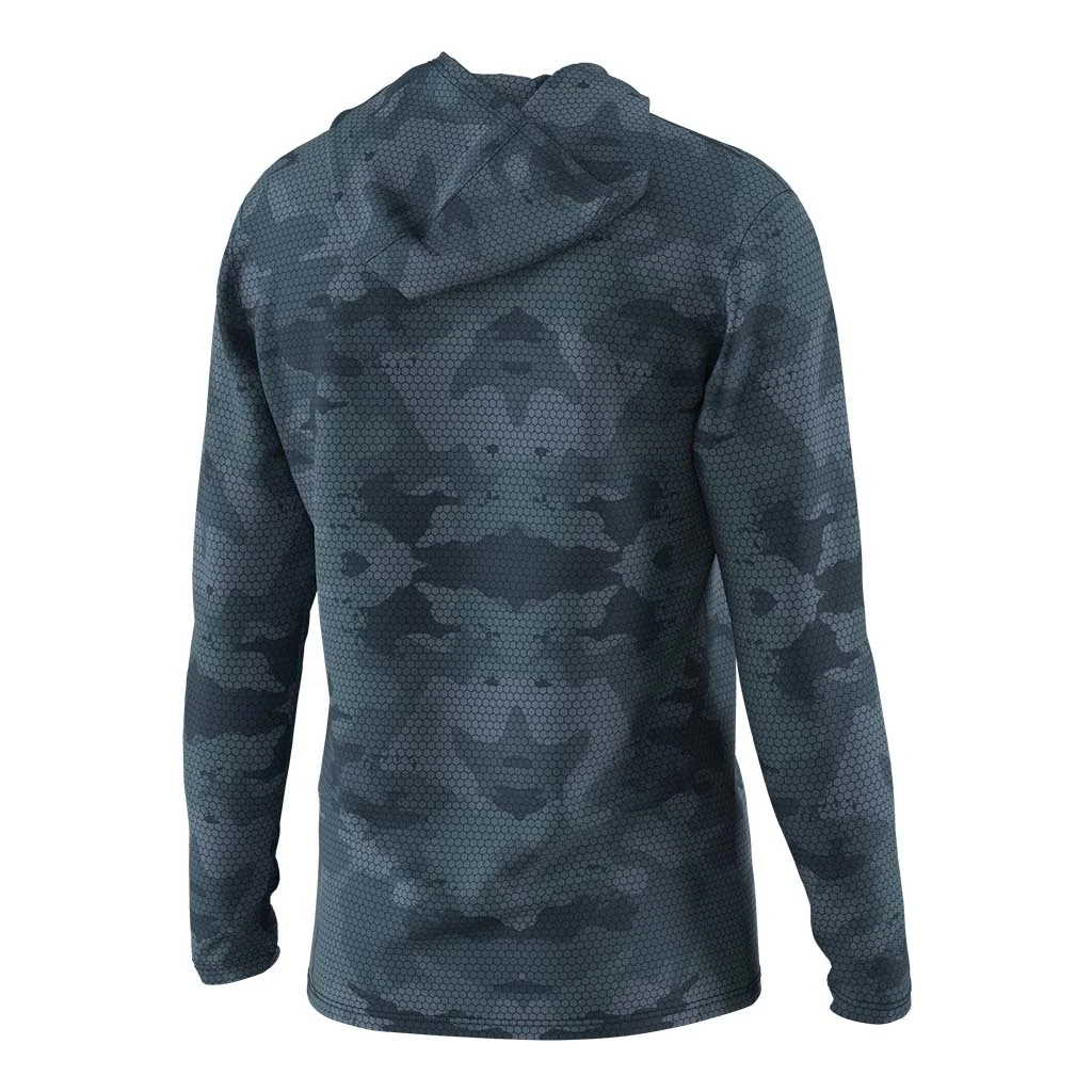 Quick dry Eco-Friendly OEM ODM summer Fast dry apparel shirt private label clothing uv fishing shirts