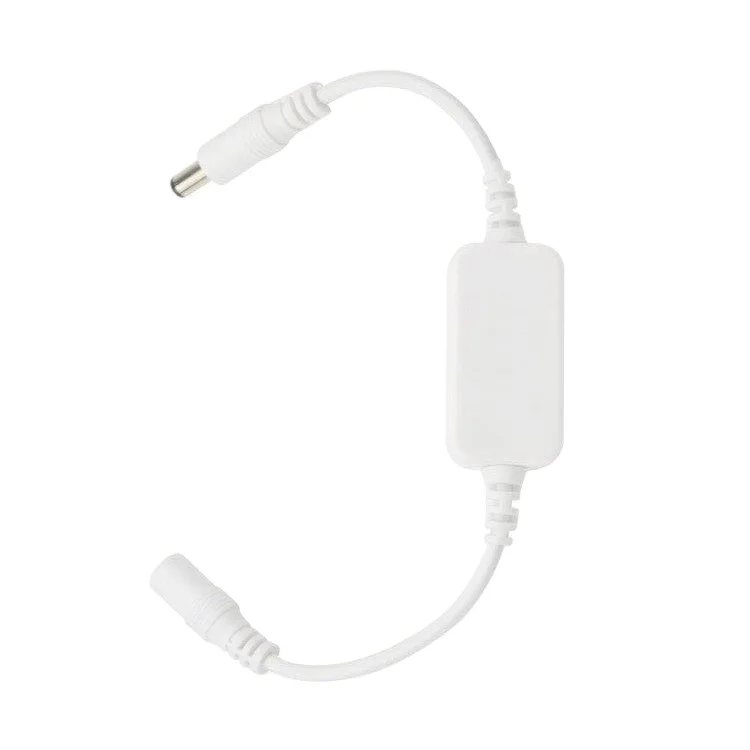 Intelligent router 5-24V DC cyclic timing power off and restart indicator lights Automatic Restart Timer Sensor