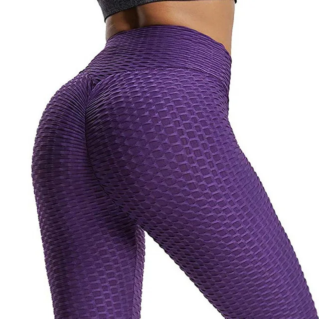
2021 Sportswear Good Quality Gym Short Women Tights Sports Stylish Soft Fancy Leggings Shorts Sexy Yog 