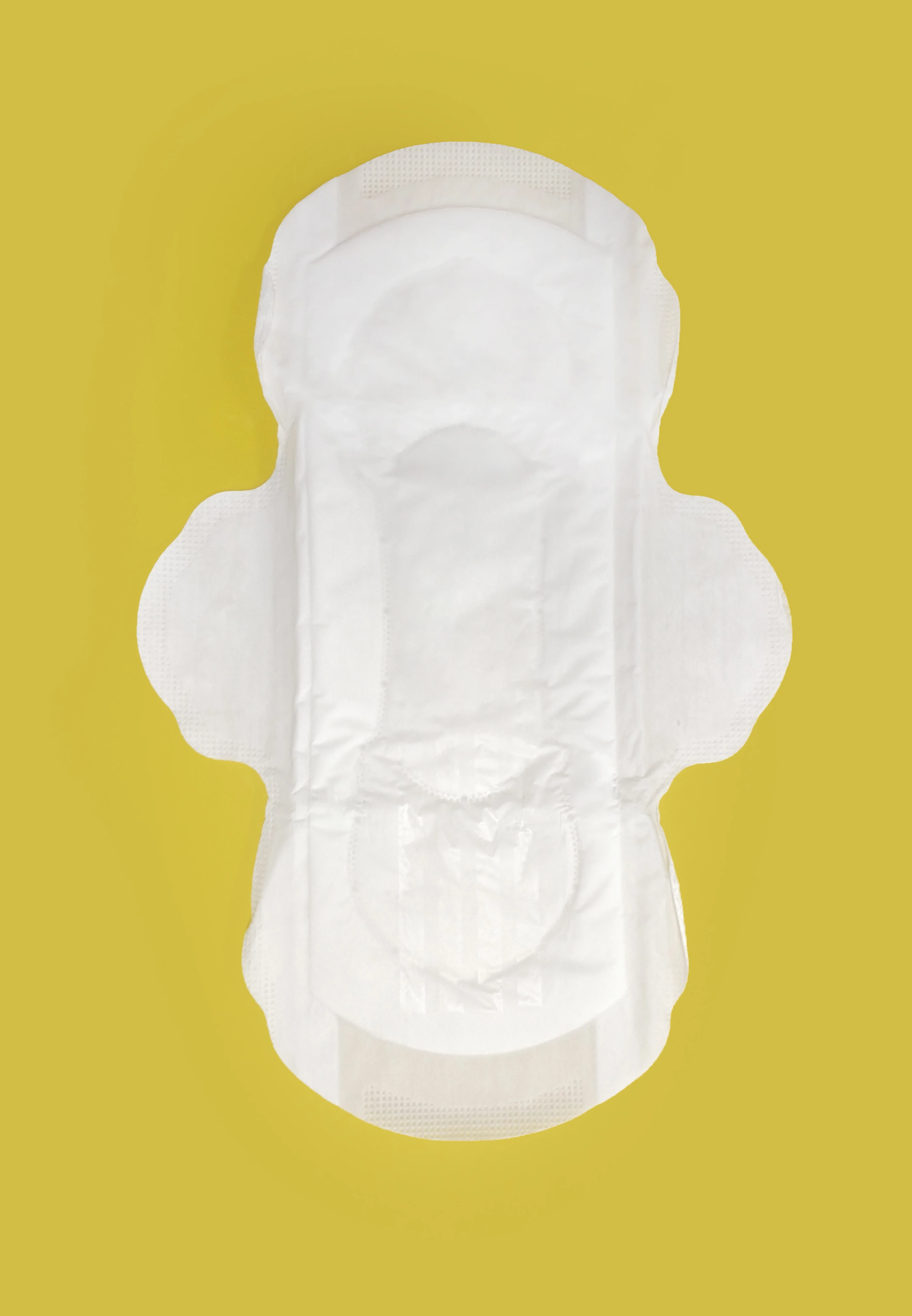 100% eco biodegradable sanitary napkin sanitary pad eco friendly sanitary lady wholesale