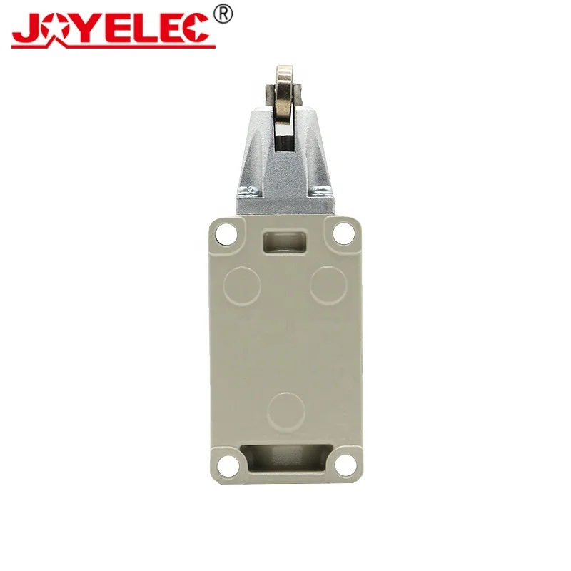JOYELEC Electrical Plunger Type Limit Switch WLD1 Ready Stock 10A 250VAC