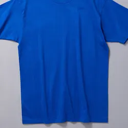 Ready to Ship Wholesale Women Shirts 24 Colors Plus Size 100% Cotton Women T-Shirts Tops Ladies Blouse Shirts For Women