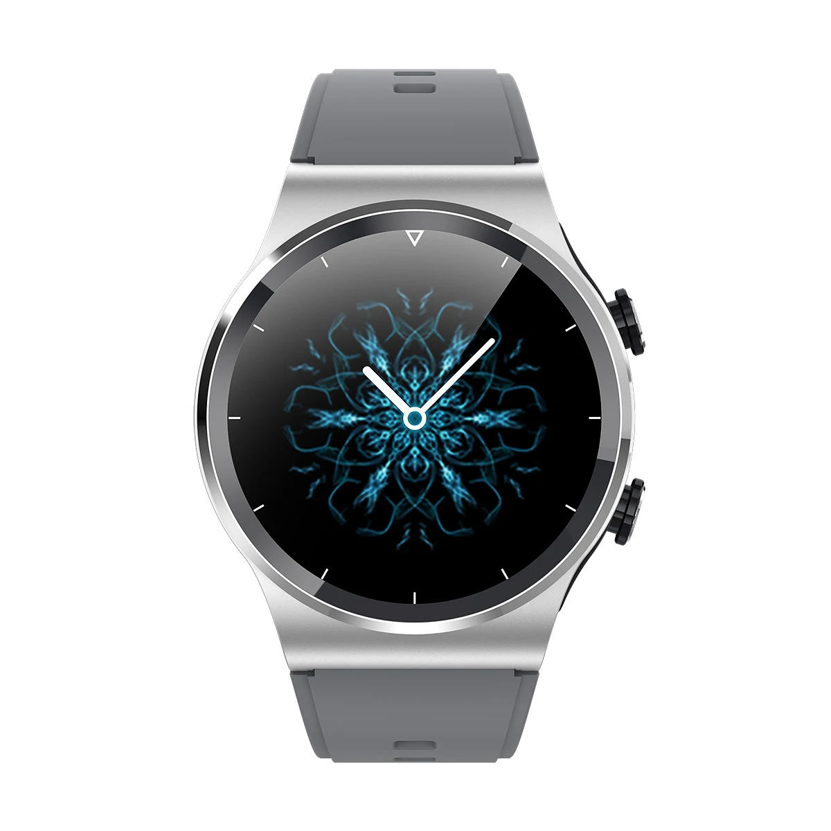 Hot sale sports remote control camera with earplugs wireless two-in-one sports smart watch