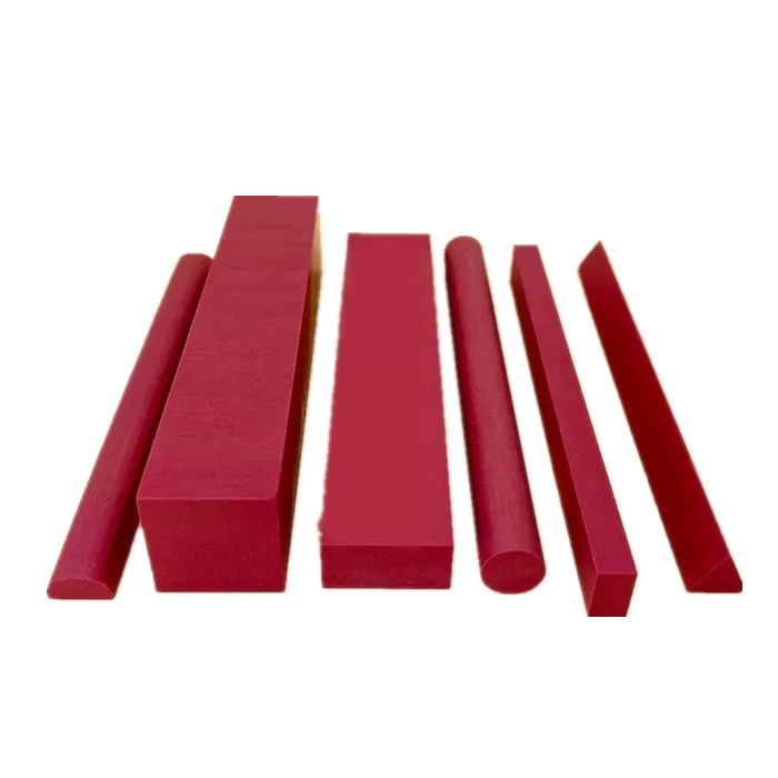 high hardness ruby oilstone whetstone for ceramic painted metal grinding