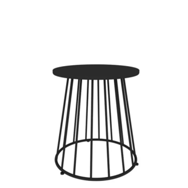 Best Selling Modern Metal Coffee Table Charming Metal Modern Design Coffee Table