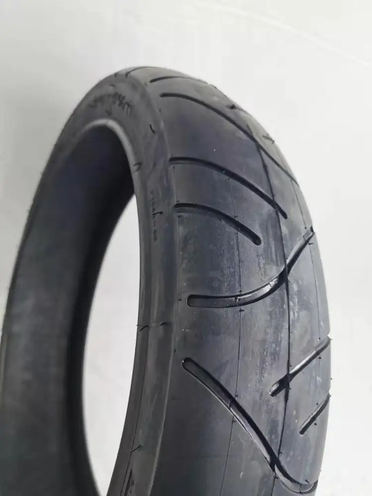 Cheap china electrical bicycle fat tire WANDA P1069 20x4-1/4 for ebike 20 inch fat tire