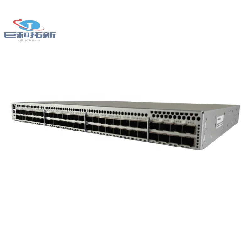 brocade switch g720,24P,64G SWL SFP,AC,PORTSD EXH, ENT, brocade switch ds 7720b brocade switch DB720s