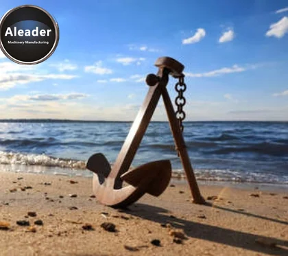 Stainless steel marine deck hardware 60 degree stanchion base for rail 55x73x65 Multi angle selection L2007-25