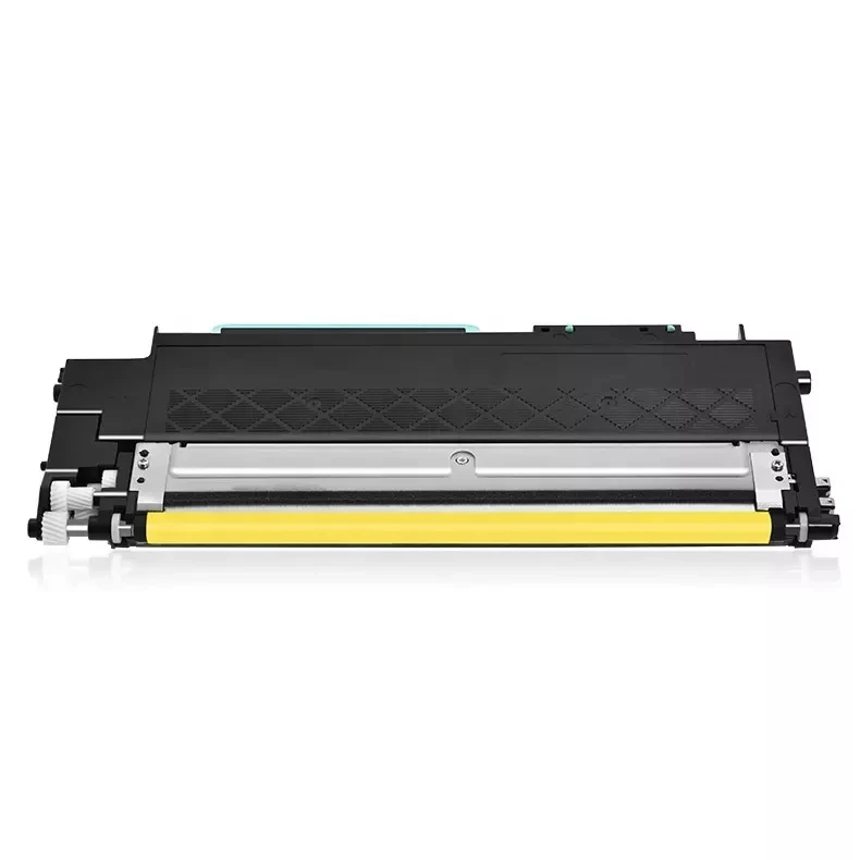 Тонер-картриджи совместимые с Samsung K403S CLT-K403S 403S цветной тонер-картридж для SL-C435 C436 C485 SL-485FW SL-486 486FW принтер