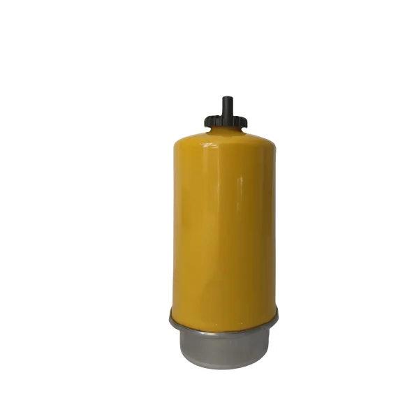 HIGH QUALITY FUEL WATER SEPARATOR FILTER (PART NO. 320/A7120)  FOR JCB TELEHANDLER