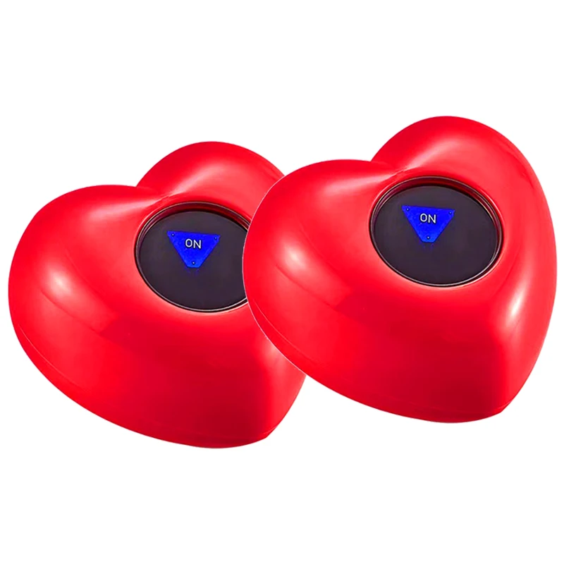 Magic Ball Decision Maker Mystic 8 Ball Mysterious Prophecy Answer Ball Magic Fortune Teller