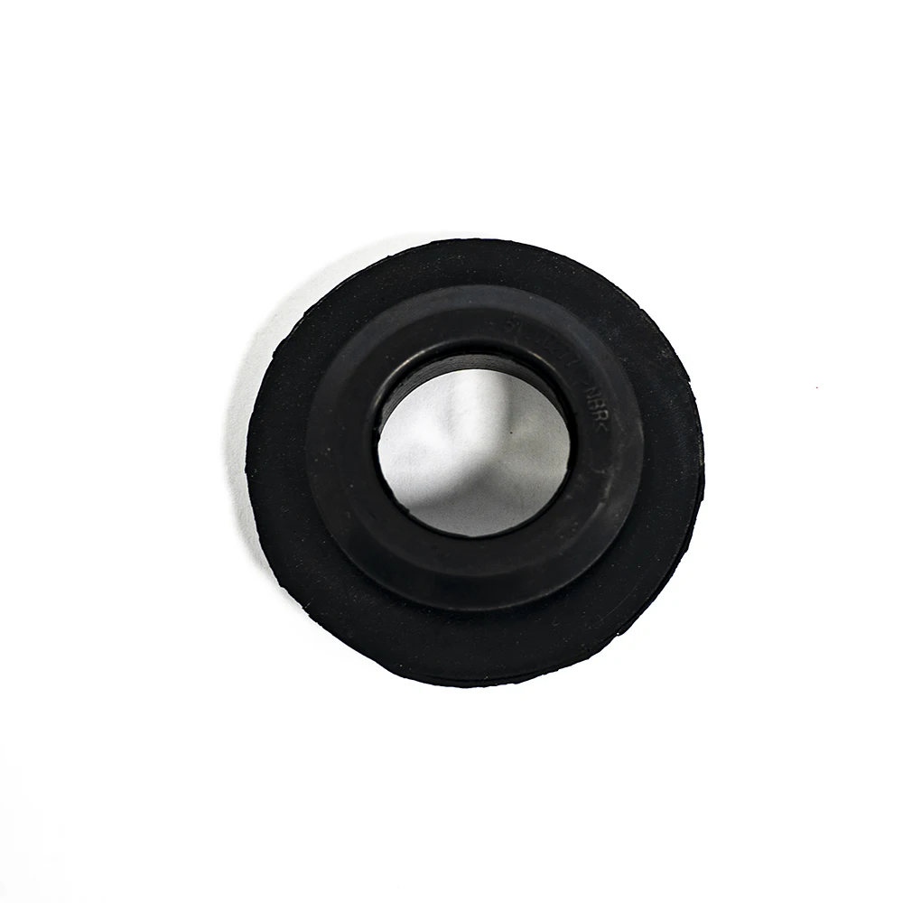 Прямые продажи с завода, автомобильные резиновые уплотнители прокладки, детали, силиконовые изделия на заказ