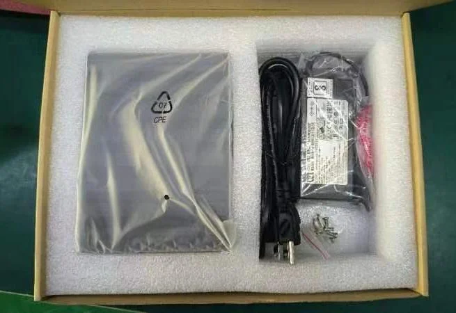 Mini PC Firewall 12th Gen N100 Router 4x i225 i226 2.5G LAN Industrial Fanless Mini Computer 2*COM RS485 RS232 Home Server