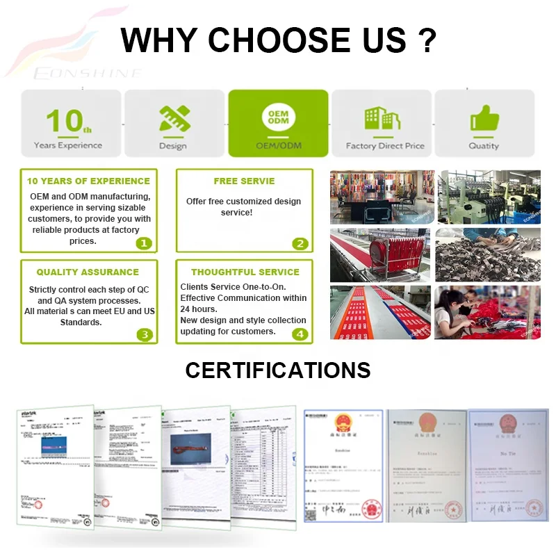 Custom Printed Flat Shoelace Bulk Thick Shoe Laces Pattern Branded Bold Animal Print Shoelaces