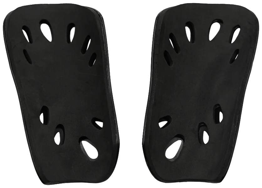 Hot Selling Soccer Stay Shin Guard Pad Boots And Sleeve Ski Slalom Protection Shinguard Football