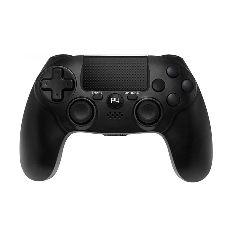Беспроводной игровой контроллер для Ps4 Sony, оригинальный контроллер для Playstation 4