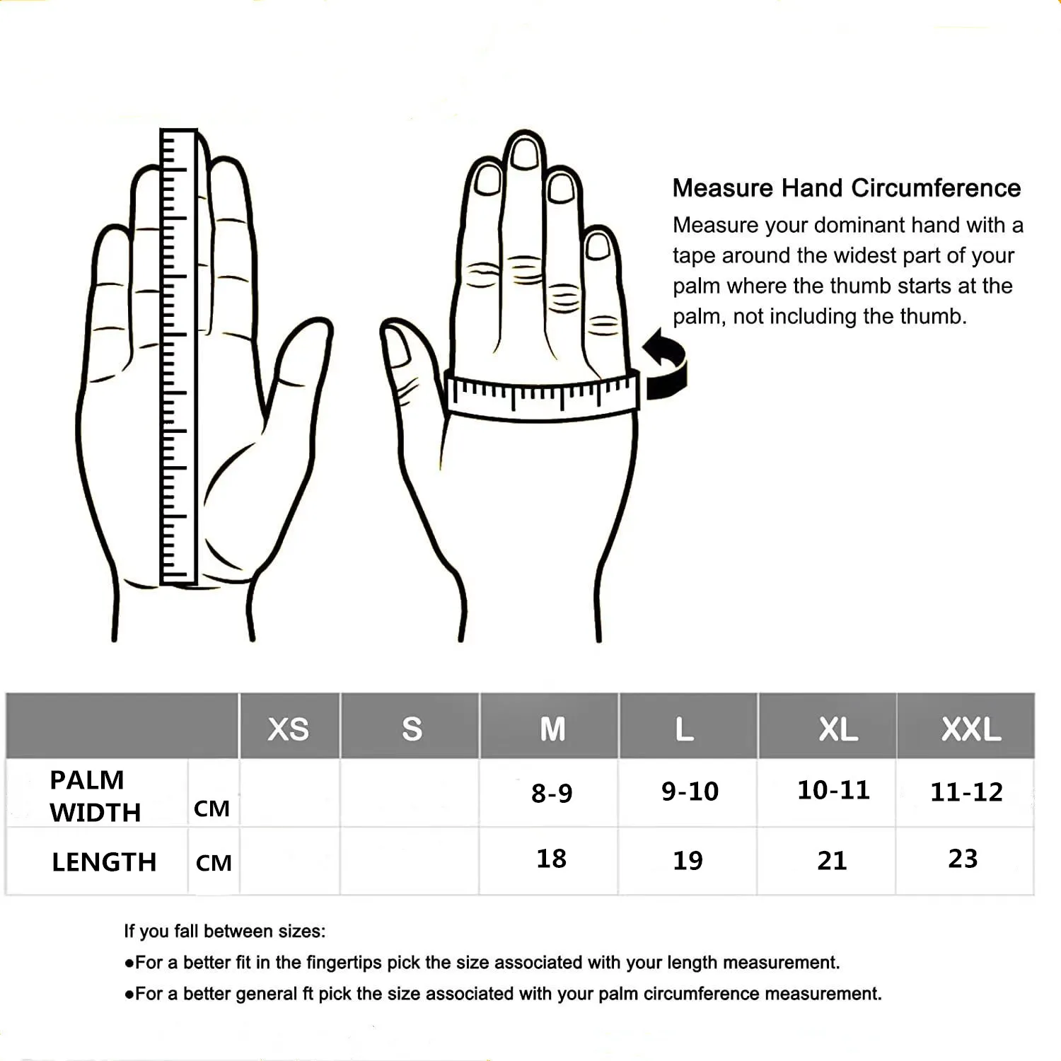 Leather Water Proof Winter Hiking Motorcycle Ski Snowboard Mittens Gloves Custom Logo Hand Warmer Men Women