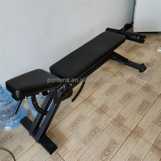 adjustable bench (2).jpg