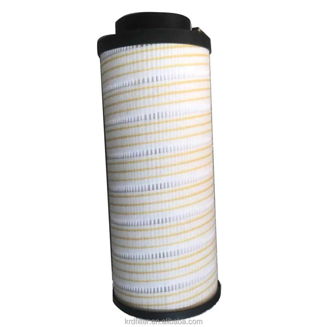 Return Hydraulic Filter Element 01.E 120.High Quality Factory