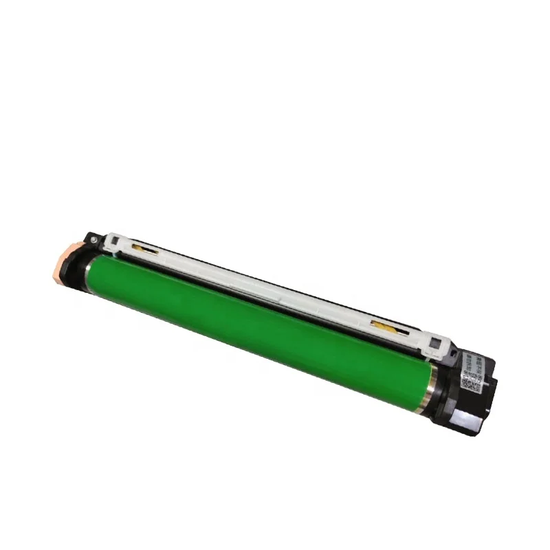 Блок барабана для Xerox Versant V180 V2100 V3100 CT351050 013R00676 013R00674