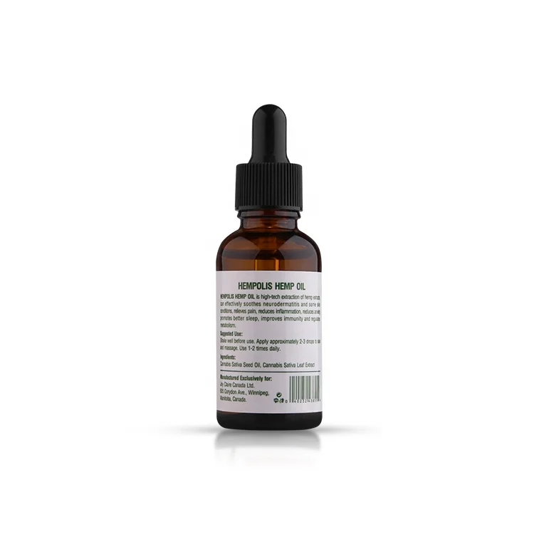 
Original organic anti stress sleep extra strong huile de cbd cannabidiol cbd oil 