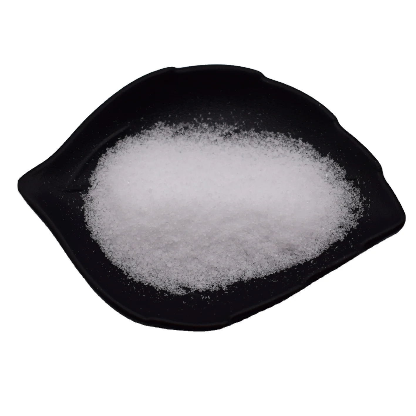 
Supply Erythritol Blend Powder stevia erythritol 