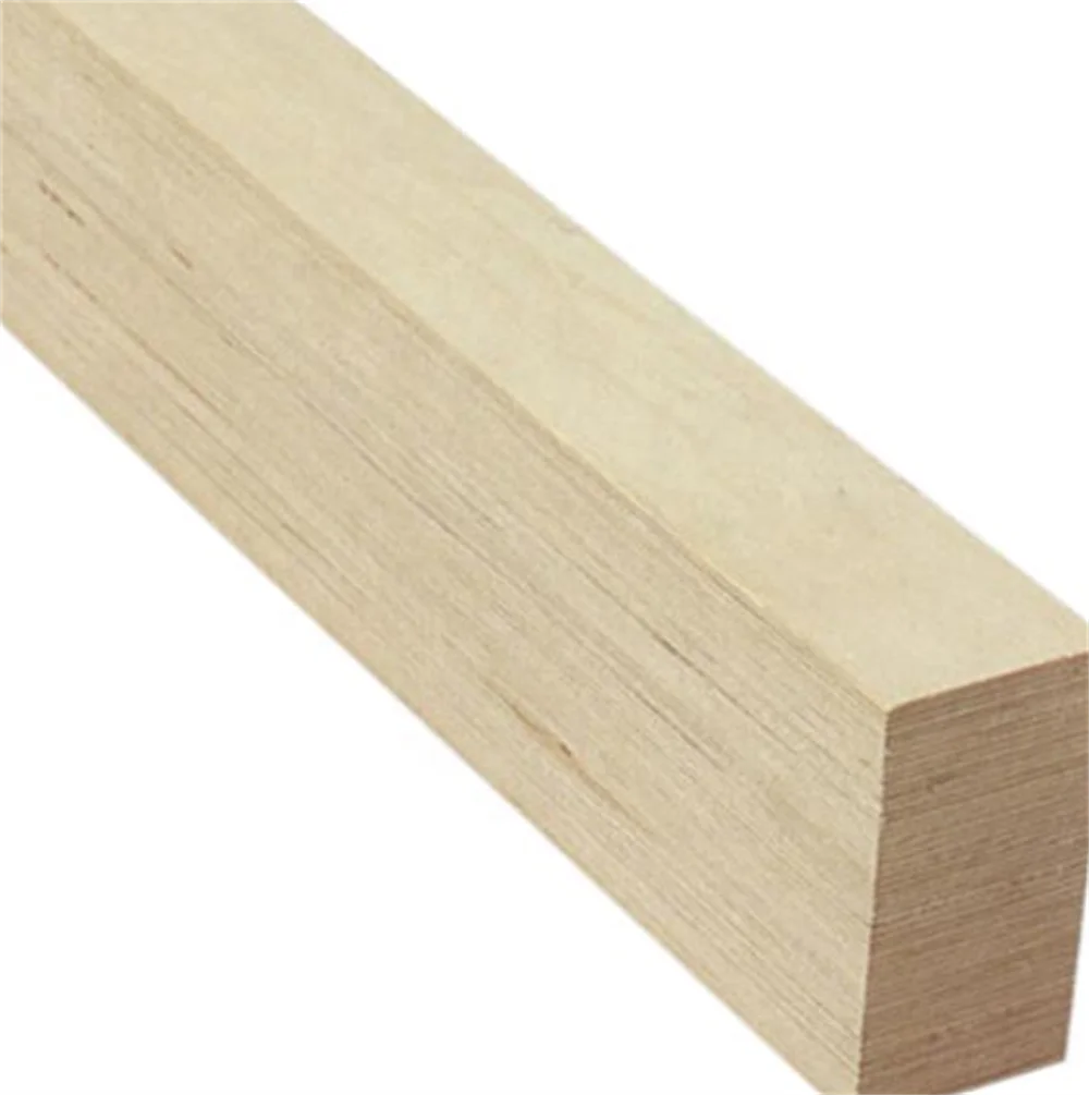2.9m 3.9m 5.9m Poplar  Packing Lvl Radiata  Pine Lvl Lumber  Larch Lvl Timber ForaKing Linyi factory