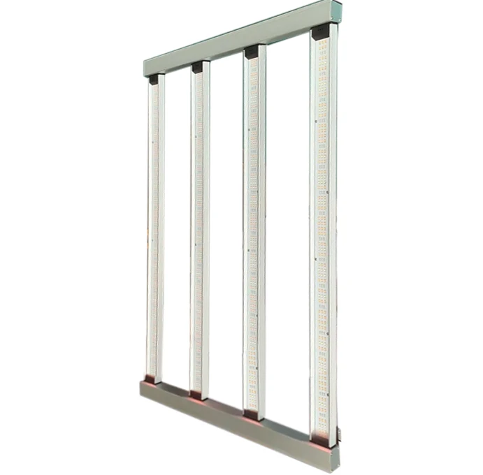 300W Original CREE CXB3590 Grow Light CREE CXB 3590 3500K COB Led Grow Light with highest PPFD For Hypodronics Growing System