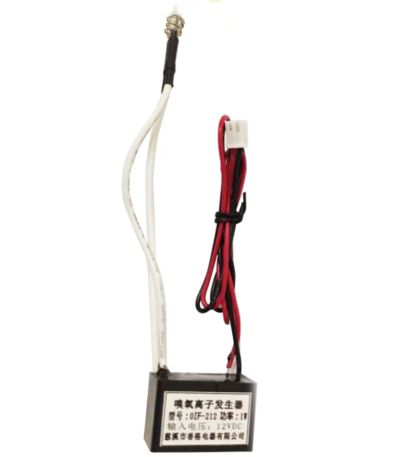 
 110V или 220V 5g Керамический генератор озона пластины в устройство для дезинфекции озоном очиститель воздуха  