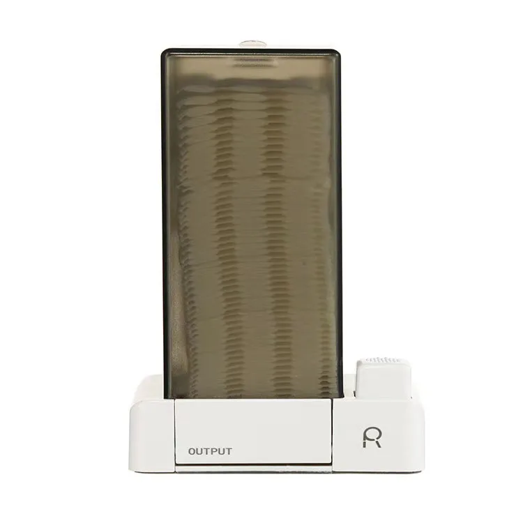 Cosmetic cotton pad box cosmetic tools makeup nail  cotton sheet storage box