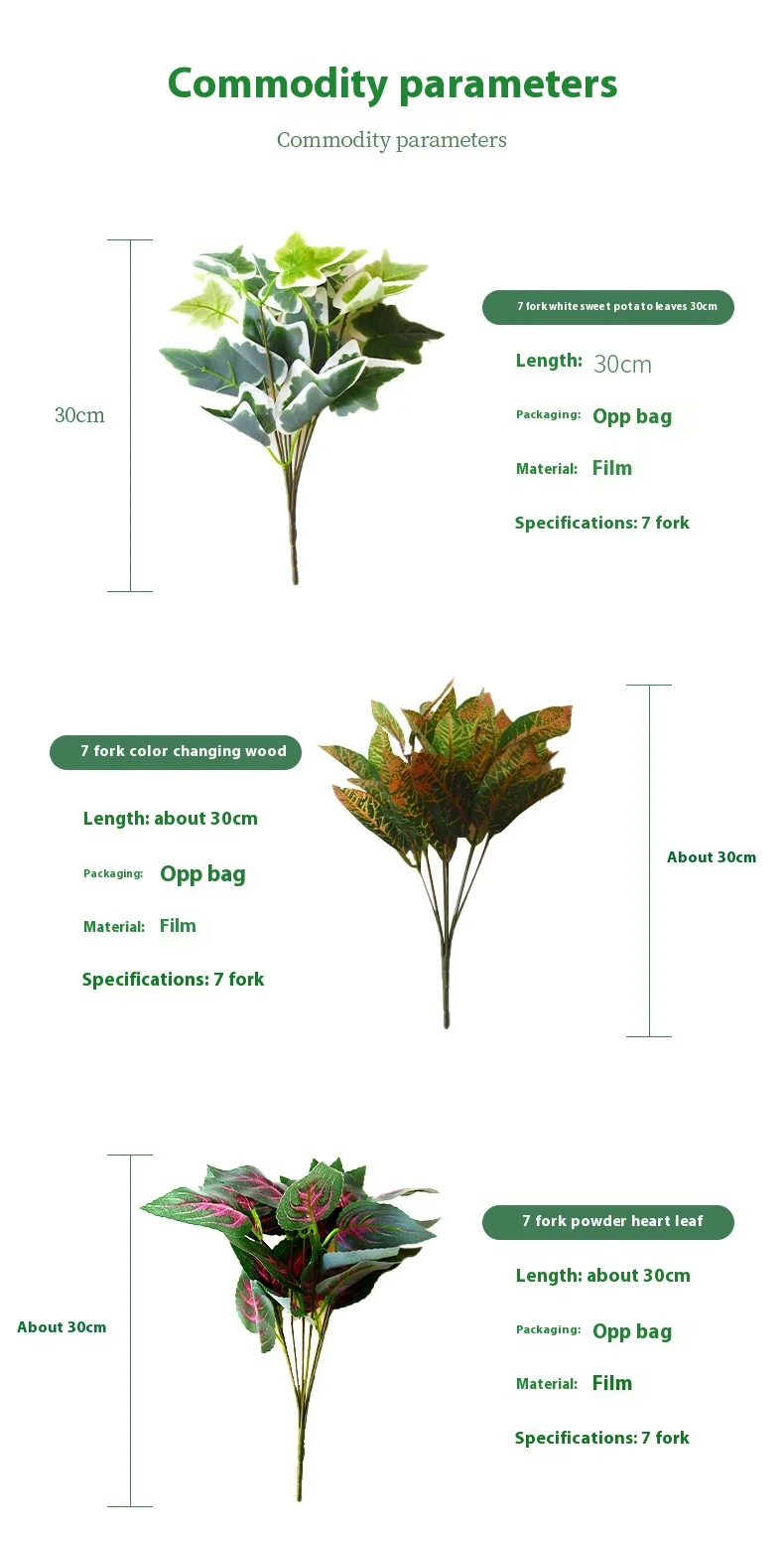 Details page_03.jpg